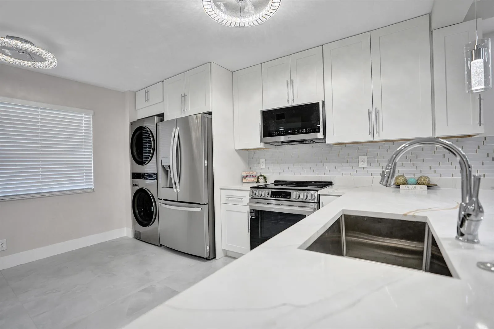 7146 Huntington Lane # 402, Delray Beach, FL 33446 photo 4