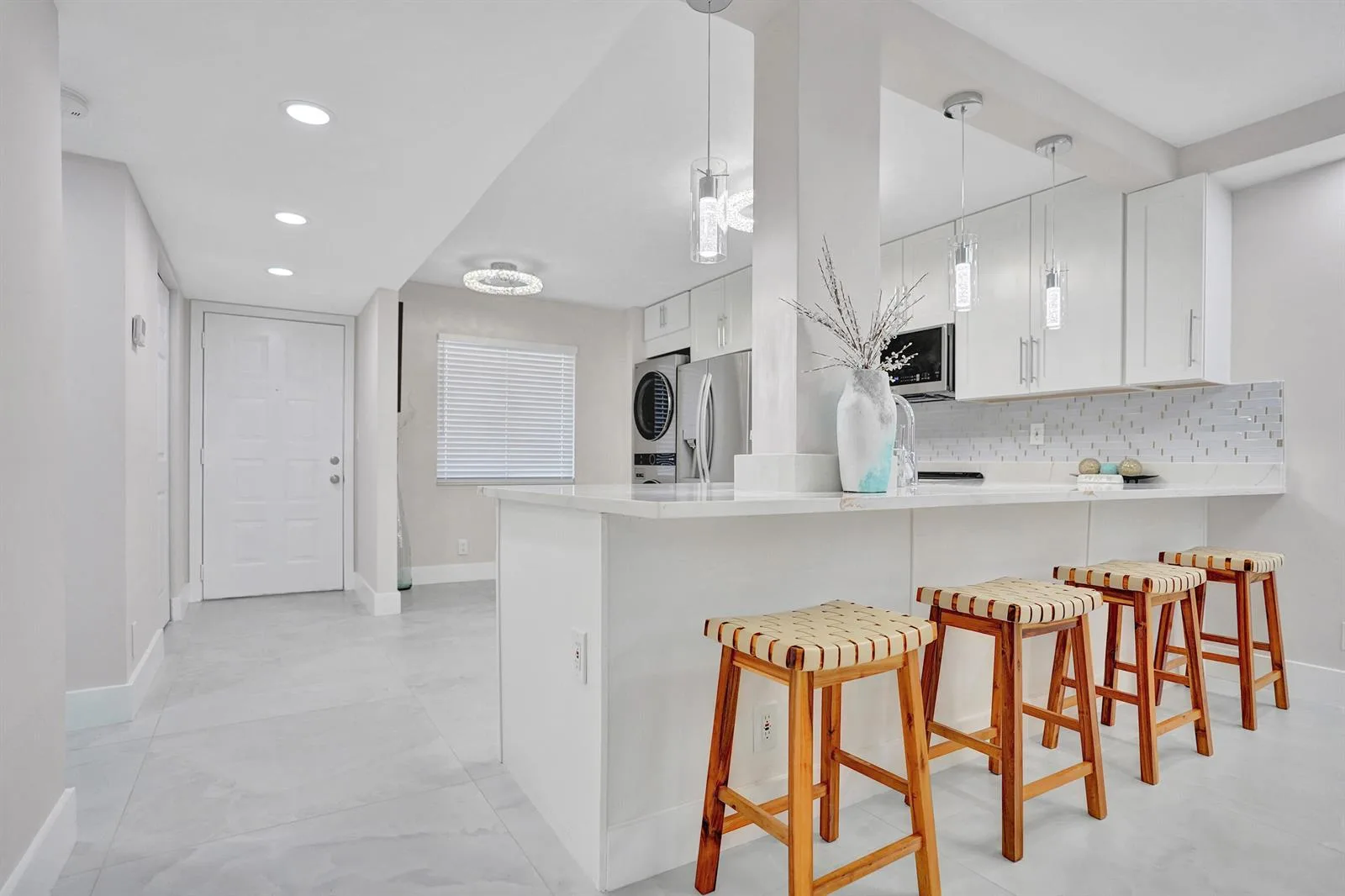7146 Huntington Lane # 402, Delray Beach, FL 33446 photo 7