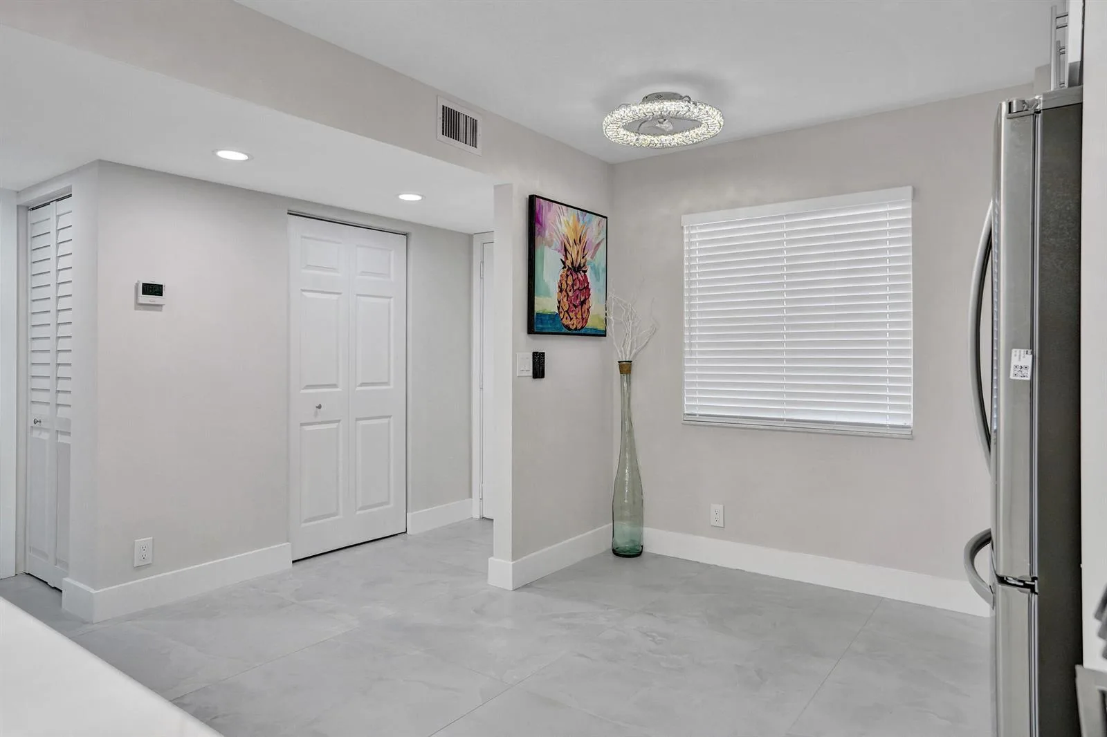 7146 Huntington Lane # 402, Delray Beach, FL 33446 photo 8