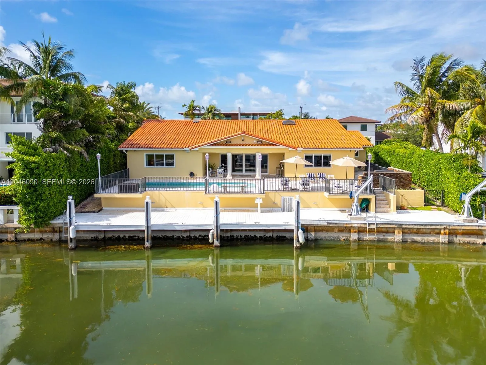 1115 San Pedro Ave, Coral Gables, FL 33156 photo 5