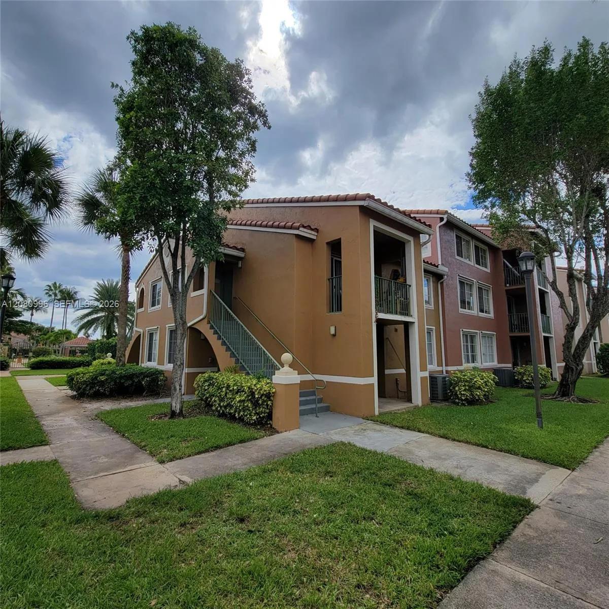 7824 Sonoma Springs Cir # 101, Lake Worth, FL 33463