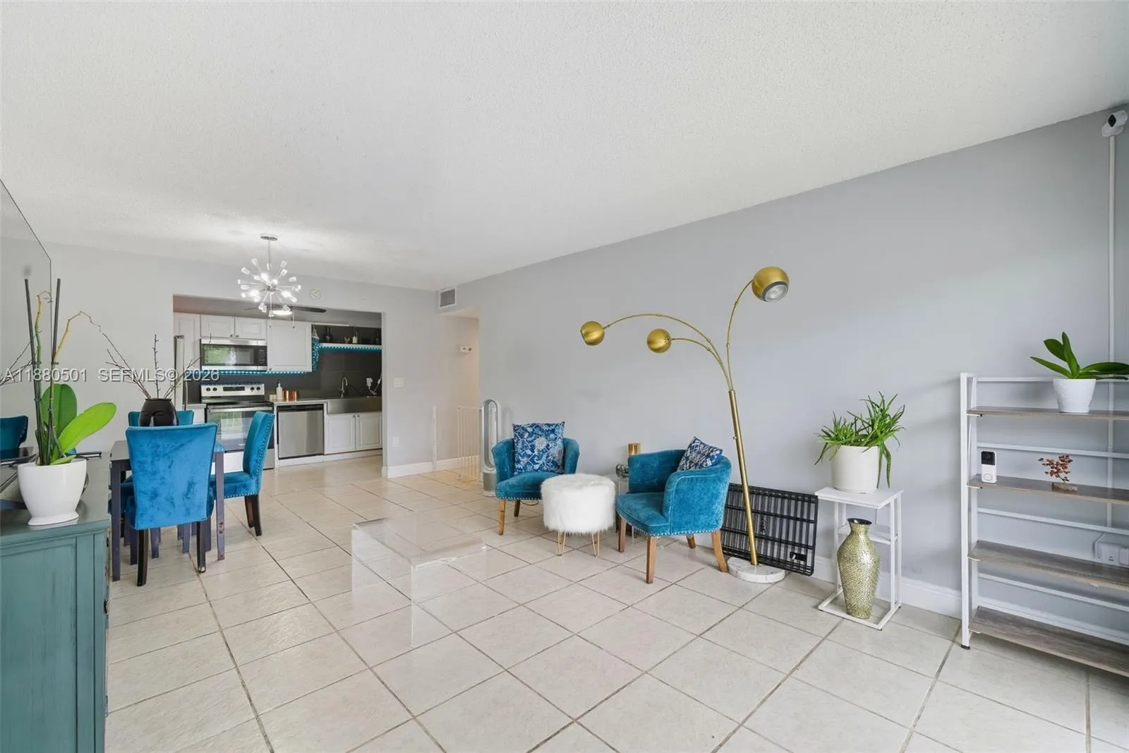1805 Sans Souci Blvd # 334, North Miami, FL 33181