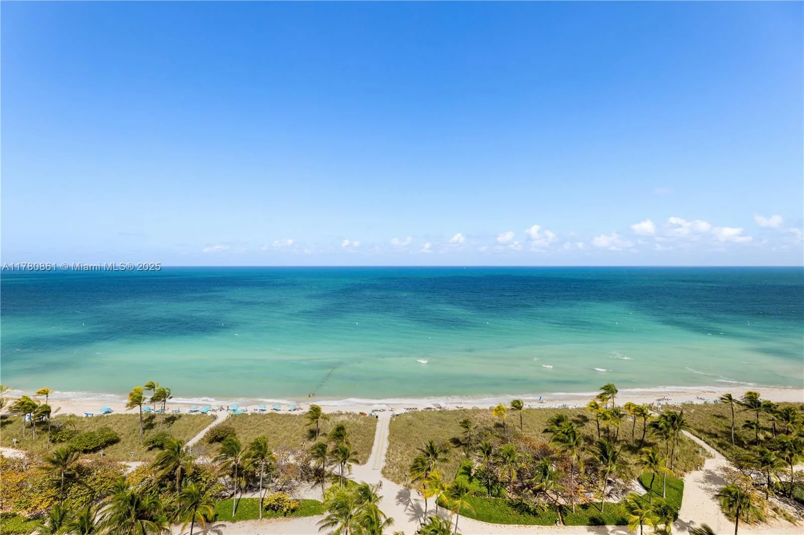 10175 Collins Ave # 1402, Bal Harbour, FL 33154