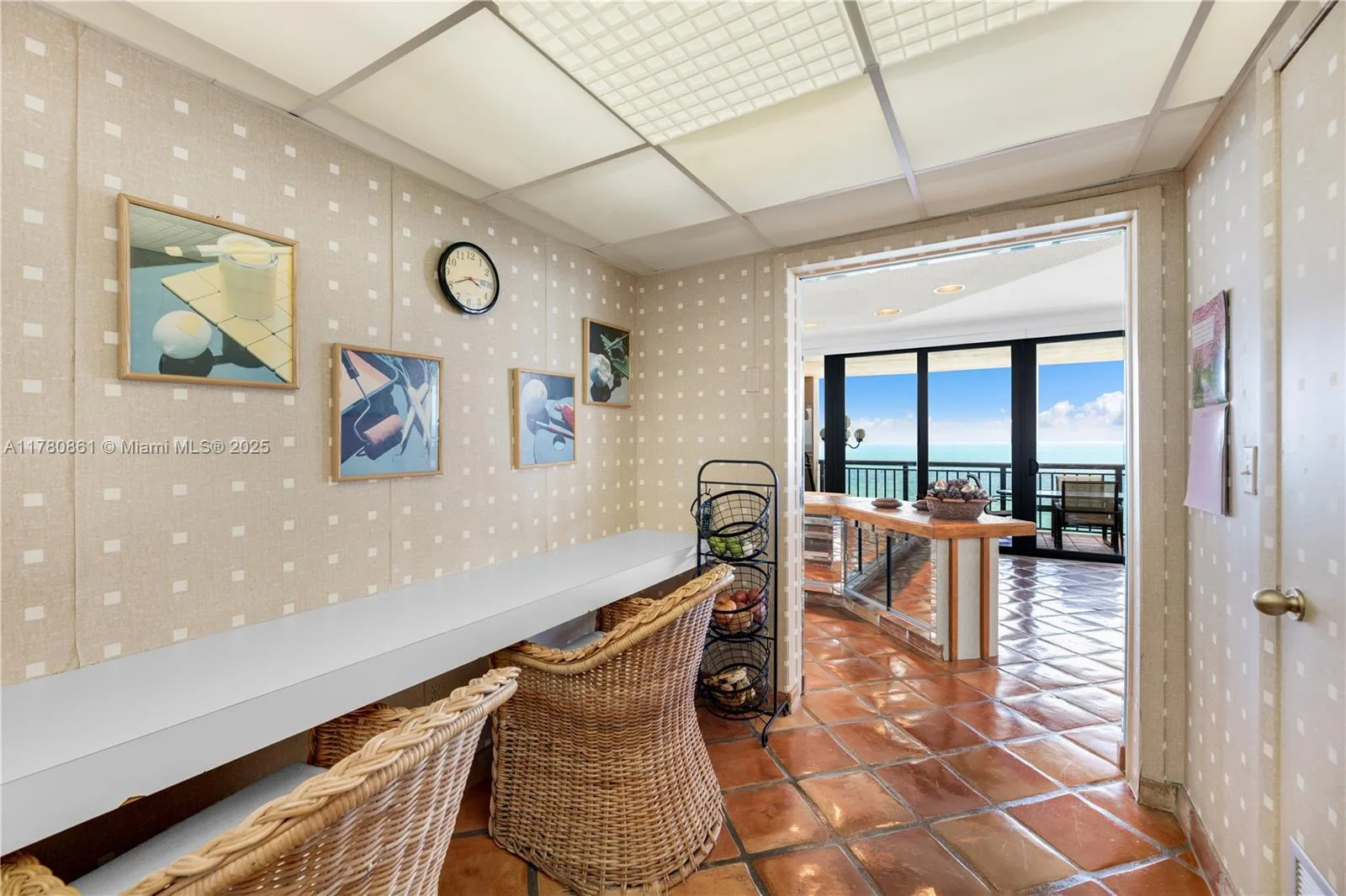 10175 Collins Ave # 1402, Bal Harbour, FL 33154 photo 10