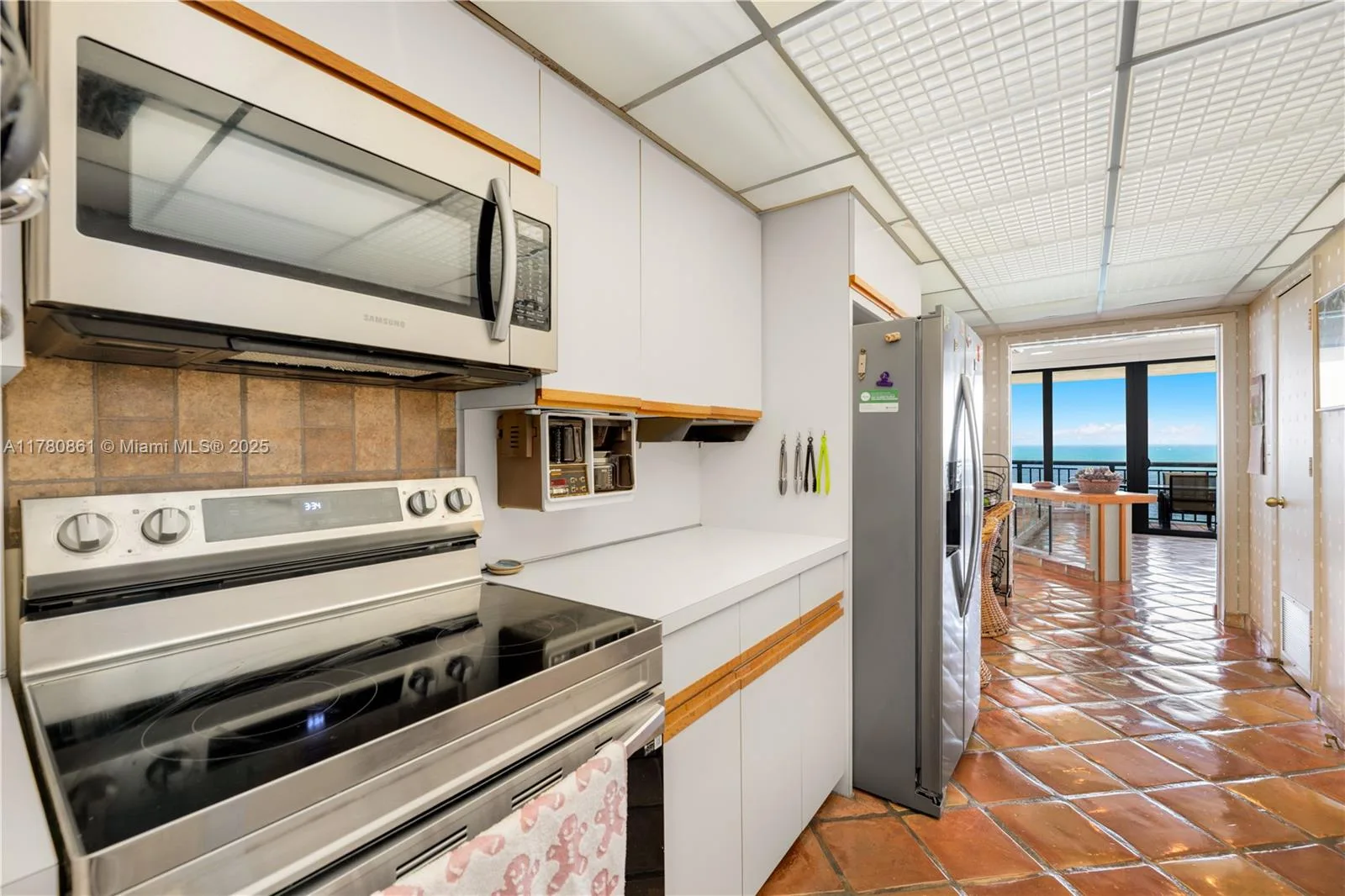 10175 Collins Ave # 1402, Bal Harbour, FL 33154 photo 11
