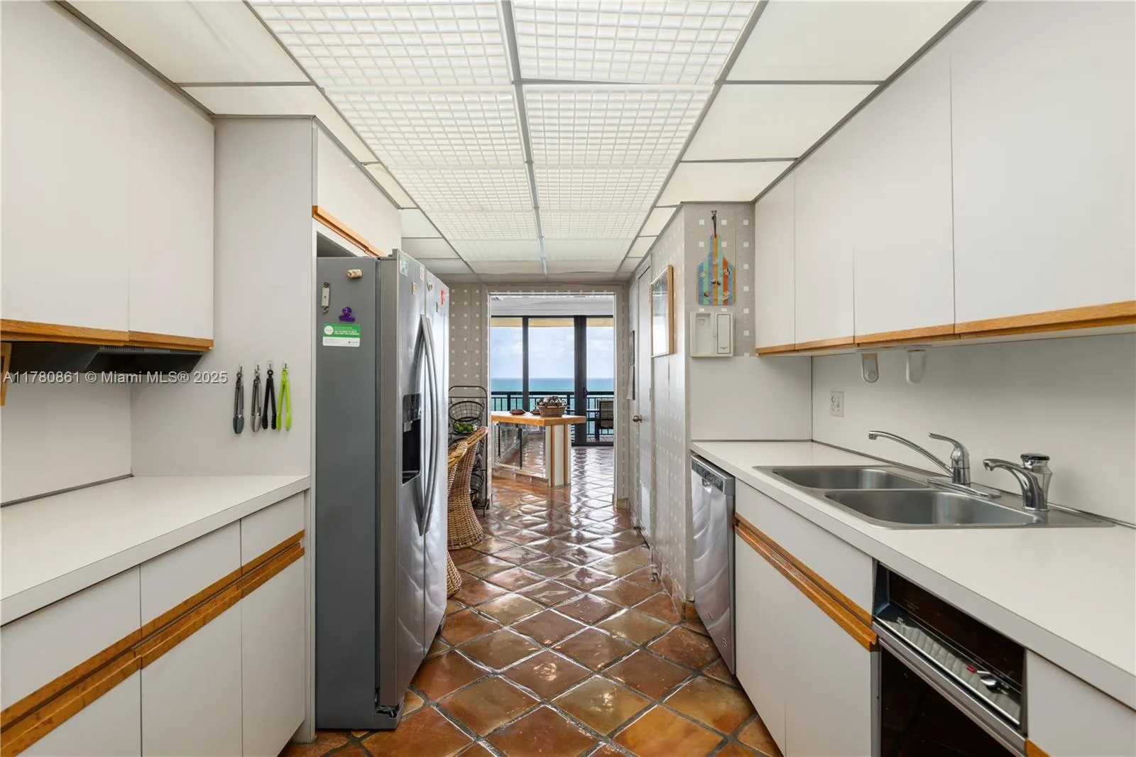 10175 Collins Ave # 1402, Bal Harbour, FL 33154 photo 12