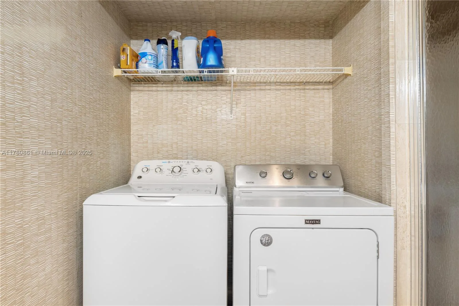 10175 Collins Ave # 1402, Bal Harbour, FL 33154 photo 13