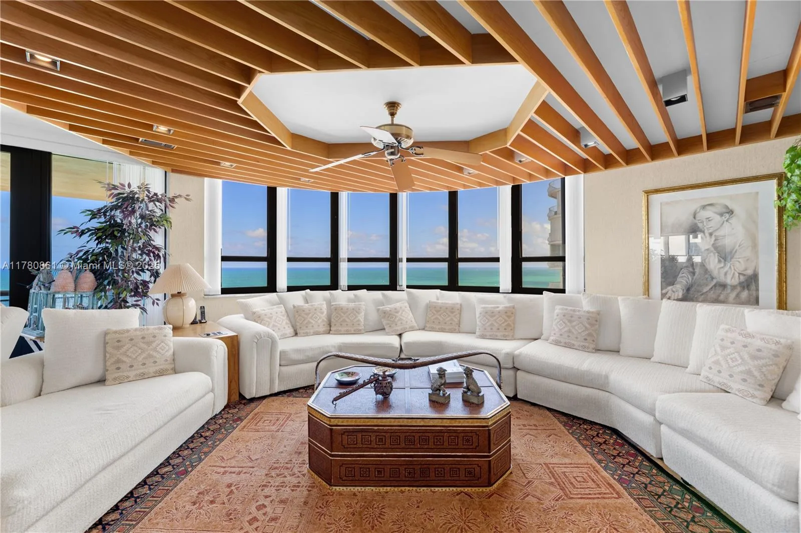 10175 Collins Ave # 1402, Bal Harbour, FL 33154 photo 2