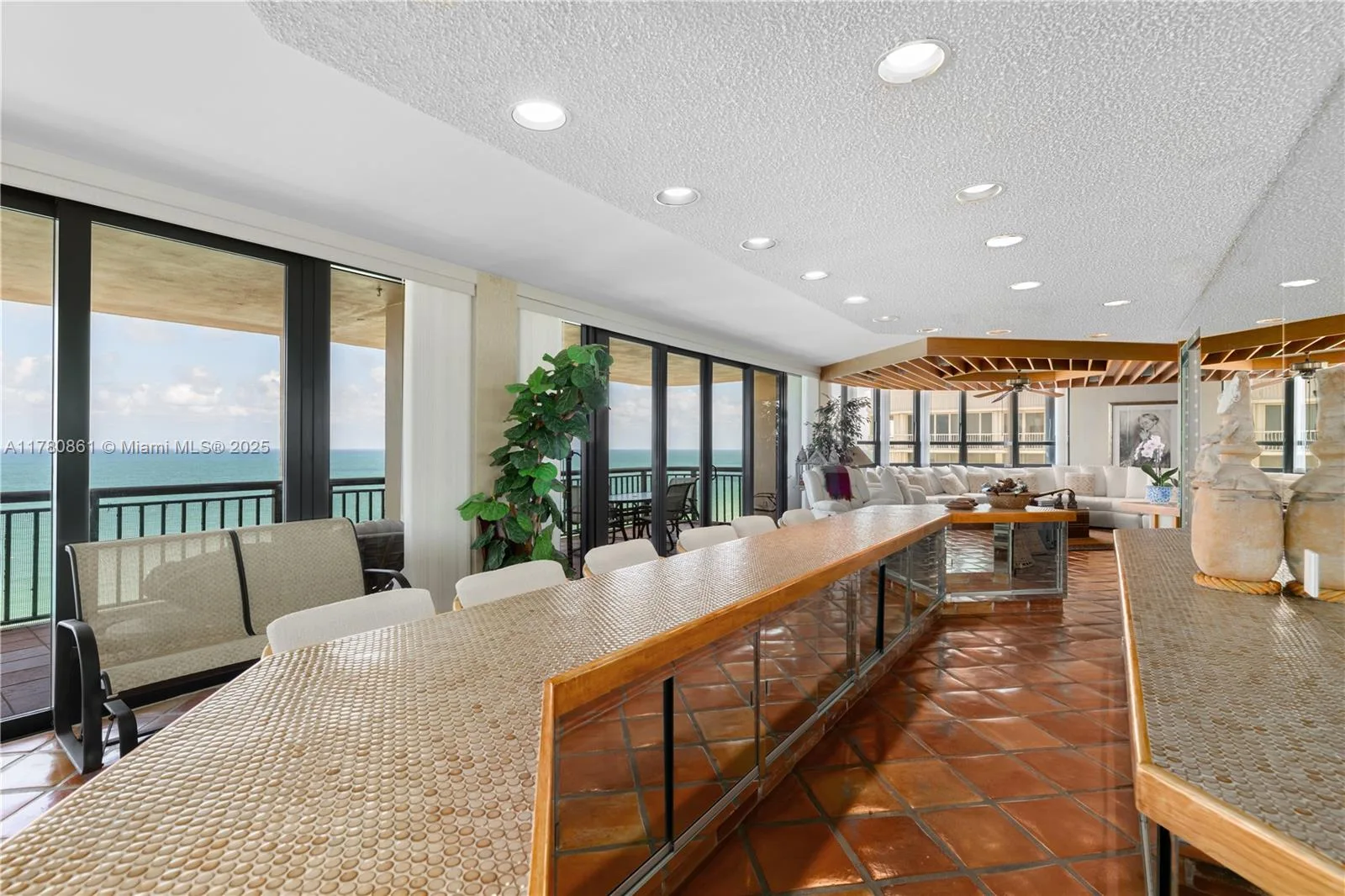 10175 Collins Ave # 1402, Bal Harbour, FL 33154 photo 3
