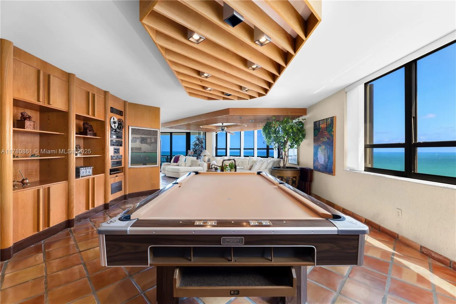 10175 Collins Ave # 1402, Bal Harbour, FL 33154 photo 4