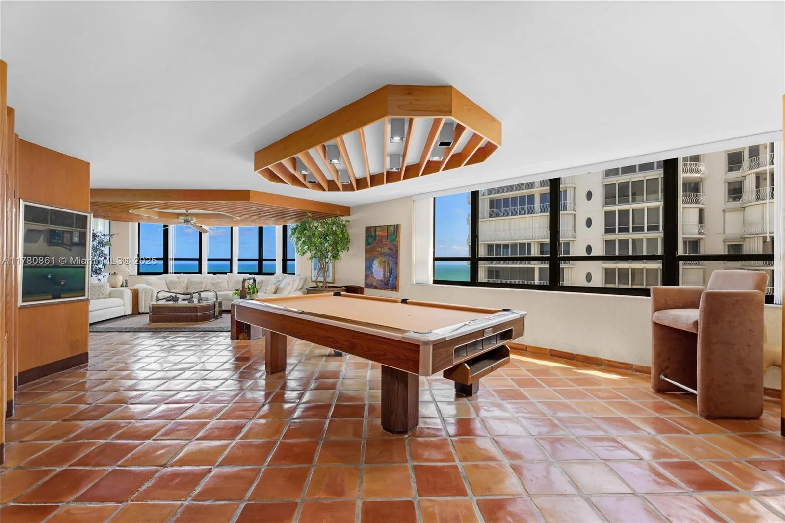 10175 Collins Ave # 1402, Bal Harbour, FL 33154 photo 5