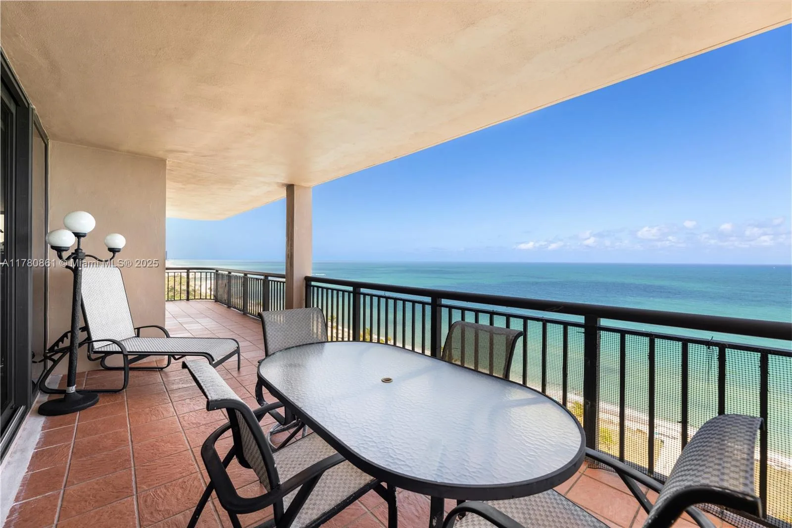 10175 Collins Ave # 1402, Bal Harbour, FL 33154 photo 6
