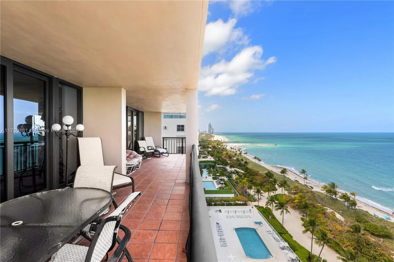 10175 Collins Ave # 1402, Bal Harbour, FL 33154 photo 7