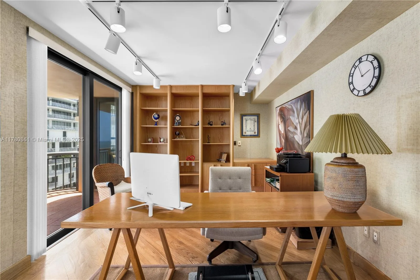 10175 Collins Ave # 1402, Bal Harbour, FL 33154 photo 8