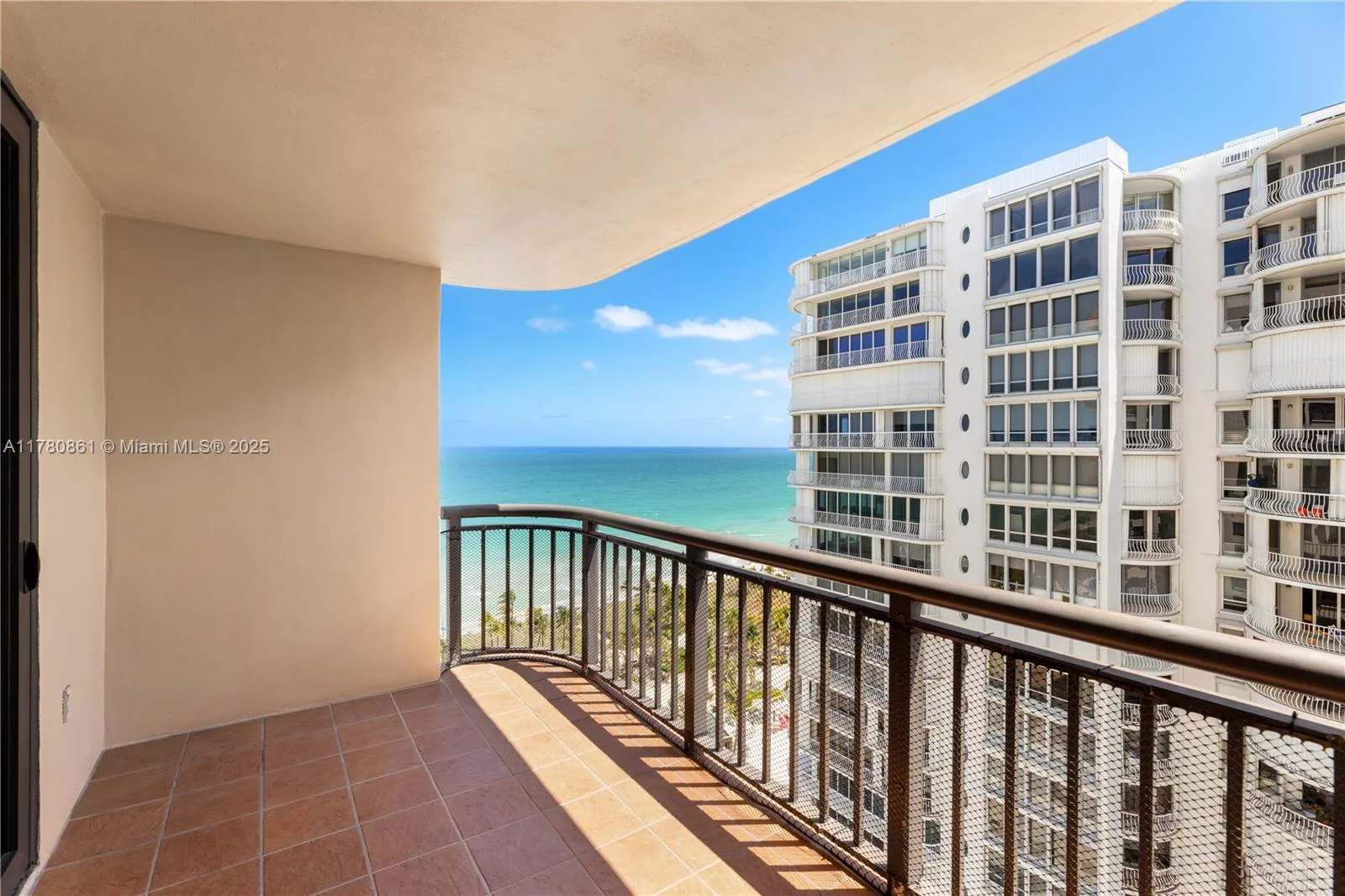 10175 Collins Ave # 1402, Bal Harbour, FL 33154 photo 9