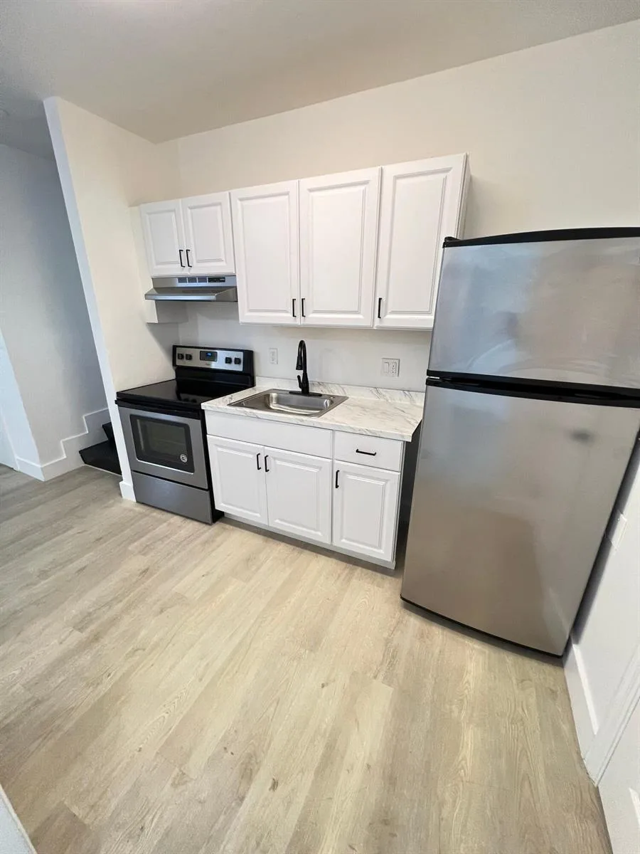 720 NW 61st Street # 10, Miami, FL 33127