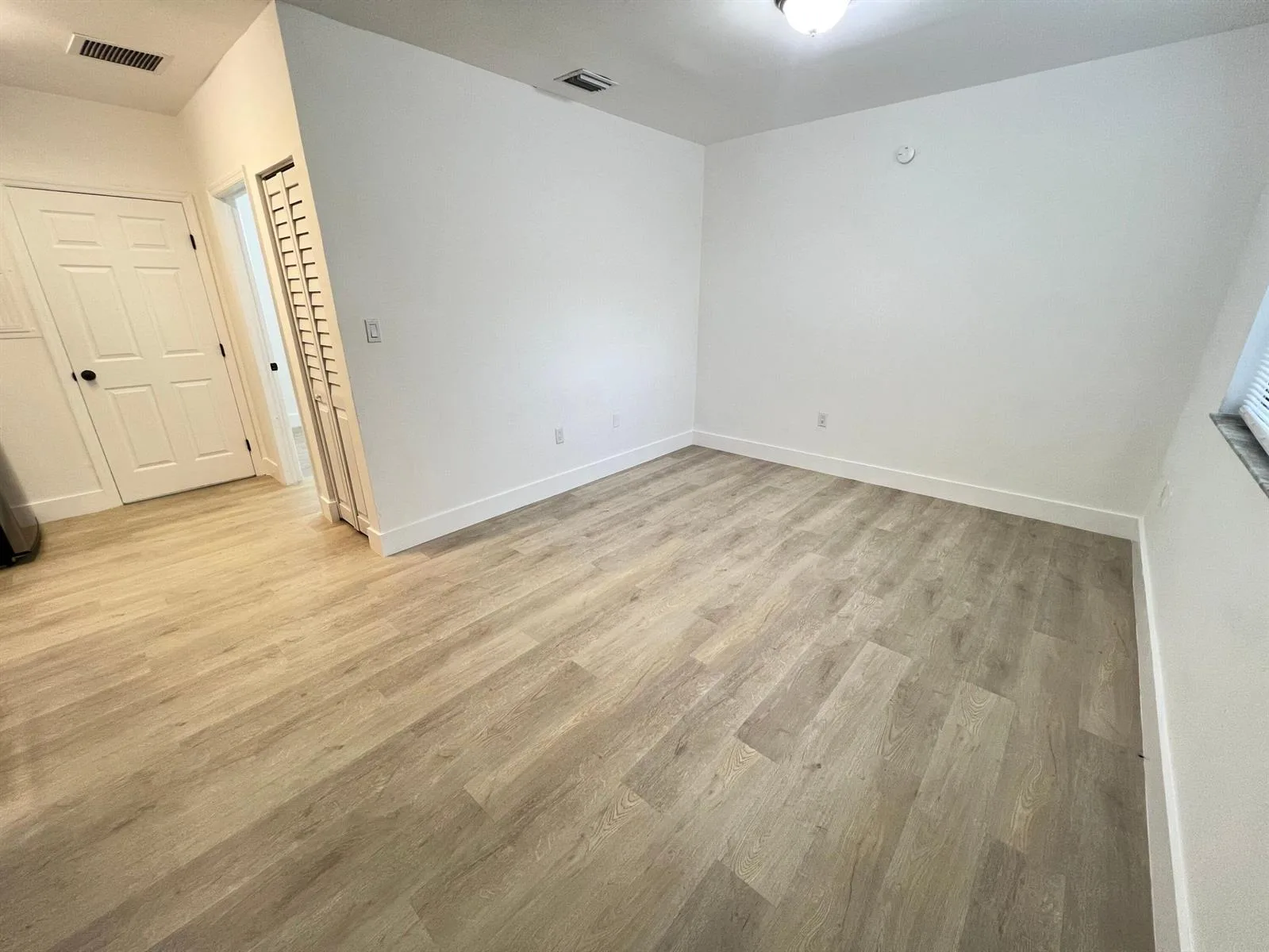 720 NW 61st Street # 10, Miami, FL 33127 photo 5