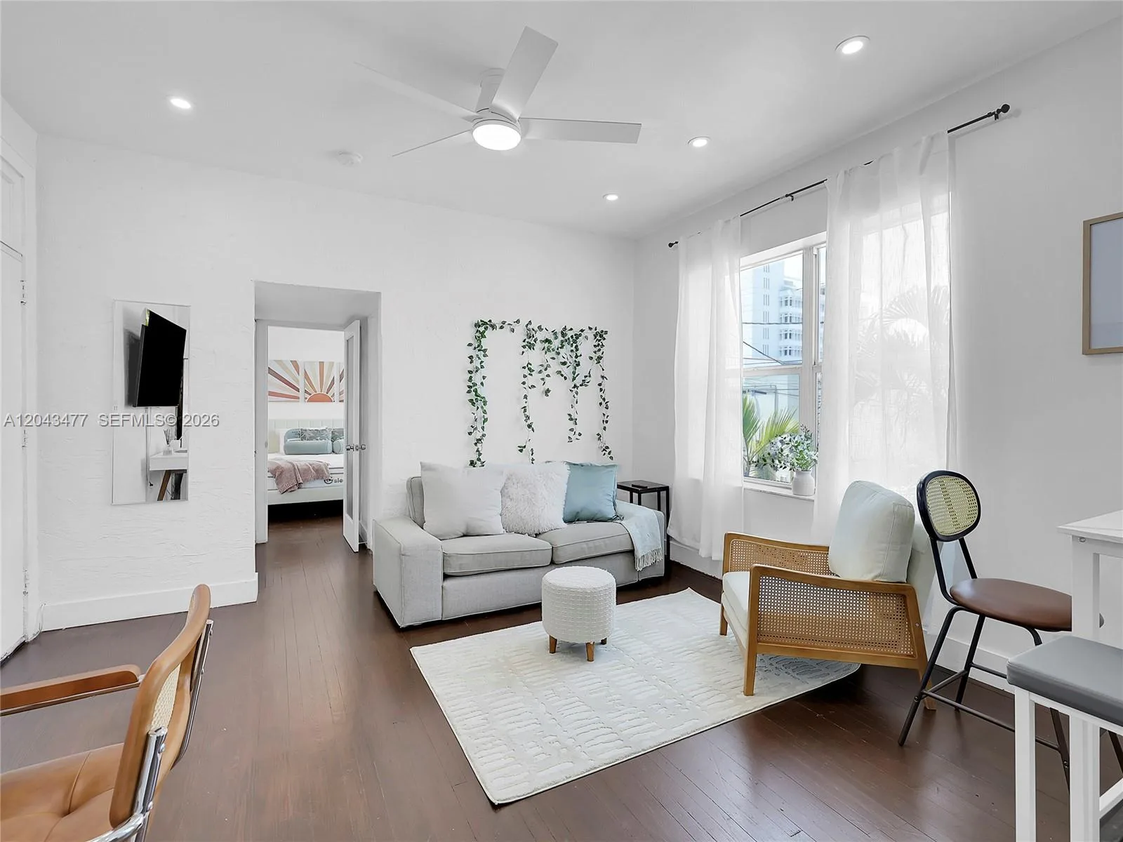 1618 Michigan Ave # 25, Miami Beach, FL 33139