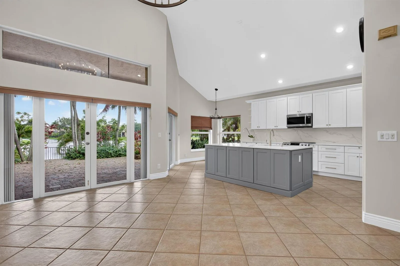 6443 NW 110th Avenue, Parkland, FL 33076 photo 10