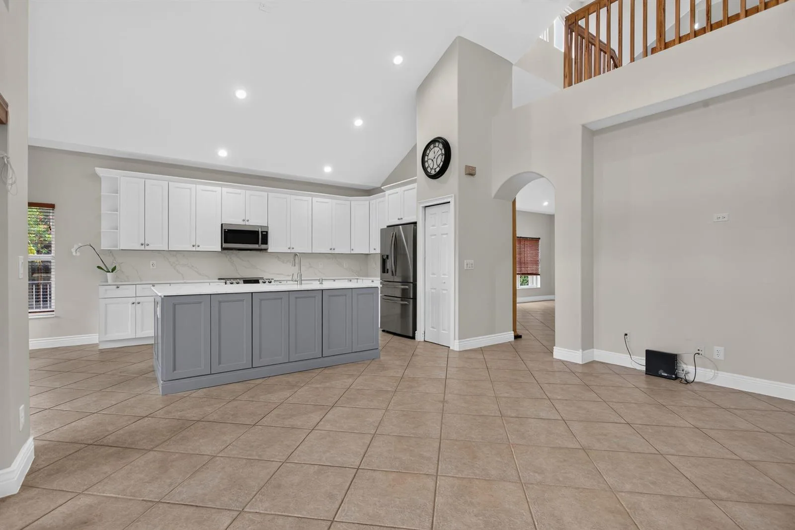 6443 NW 110th Avenue, Parkland, FL 33076 photo 11