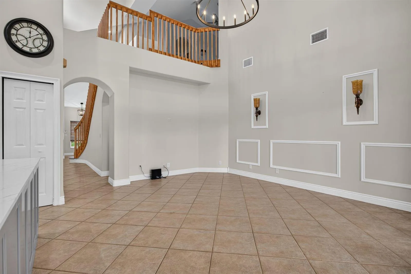 6443 NW 110th Avenue, Parkland, FL 33076 photo 12