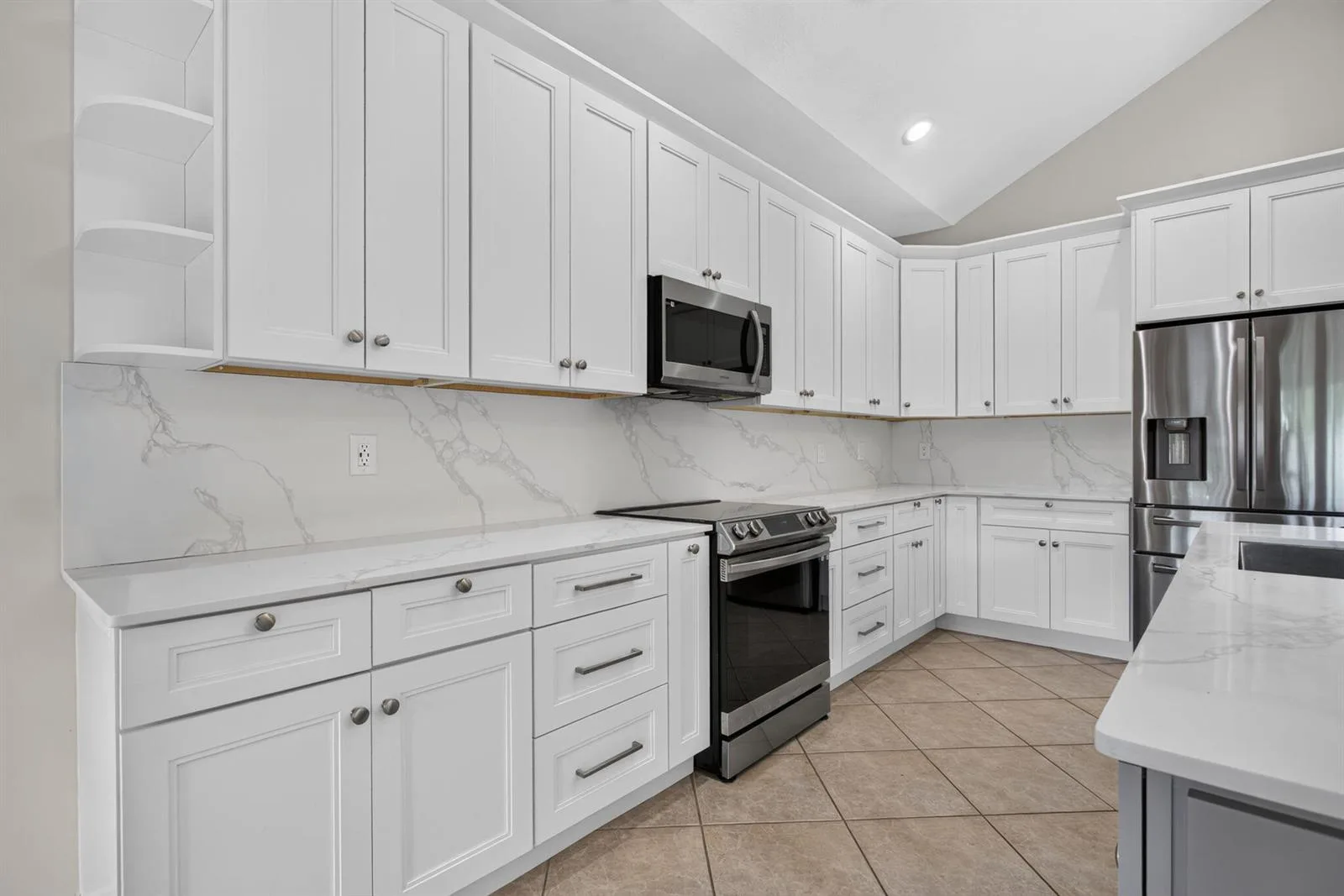 6443 NW 110th Avenue, Parkland, FL 33076 photo 13