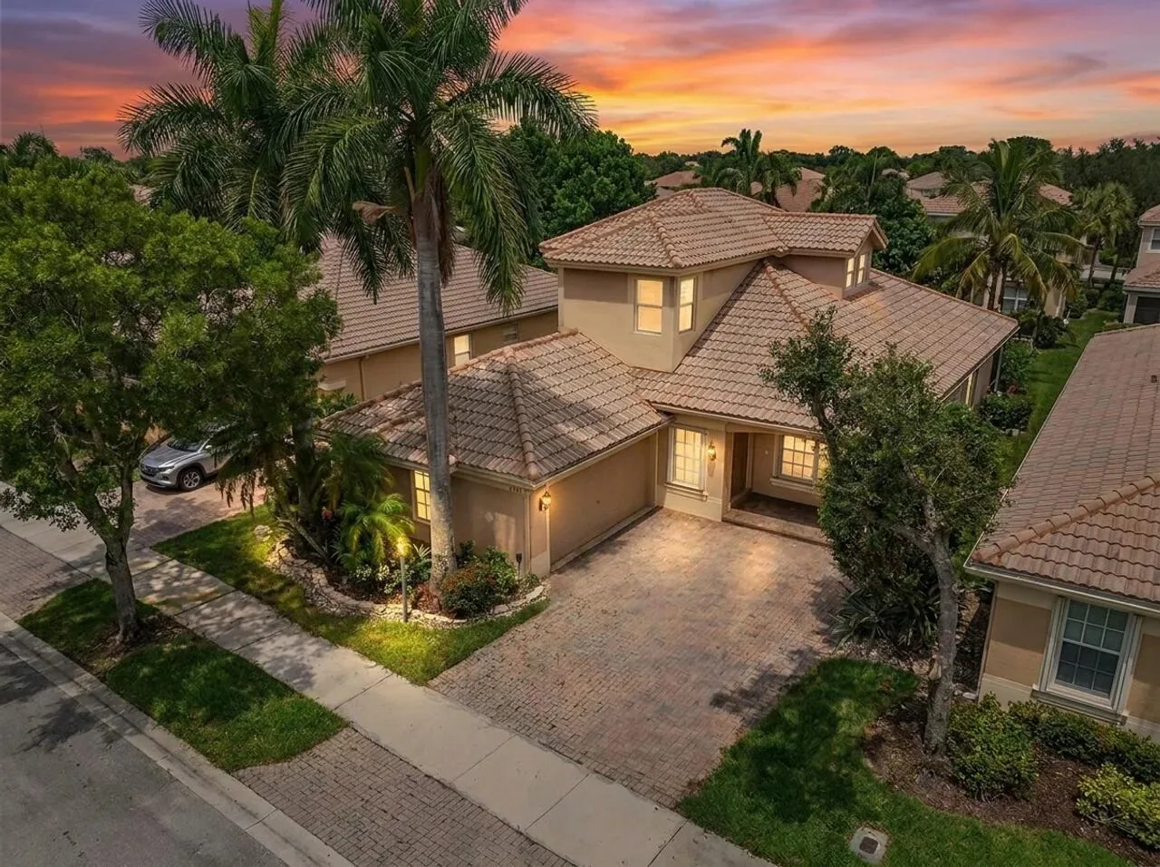 6443 NW 110th Avenue, Parkland, FL 33076 photo 3