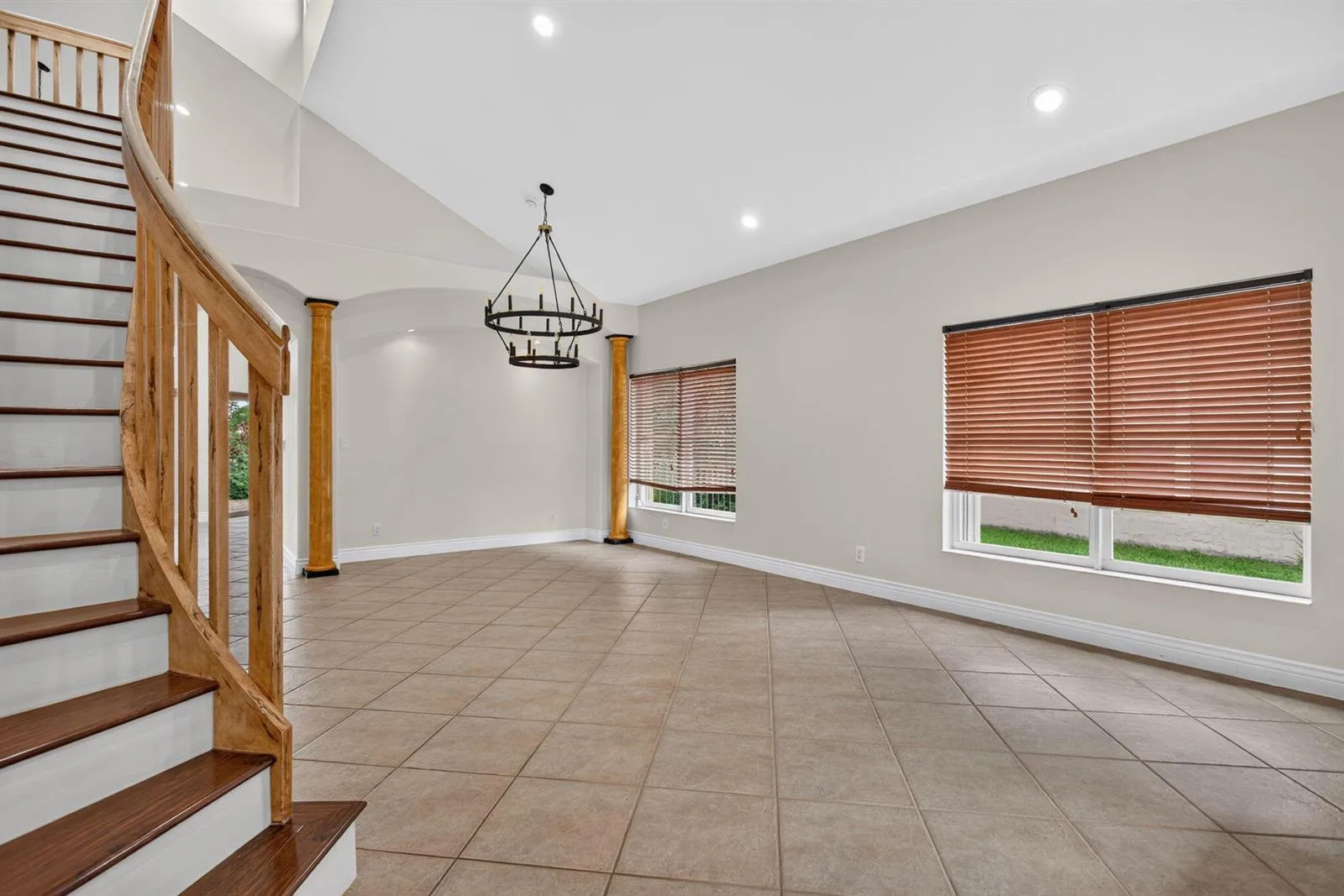 6443 NW 110th Avenue, Parkland, FL 33076 photo 5