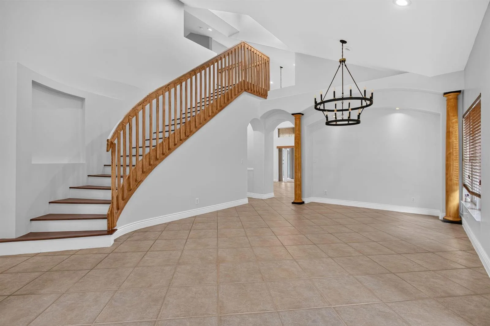 6443 NW 110th Avenue, Parkland, FL 33076 photo 6