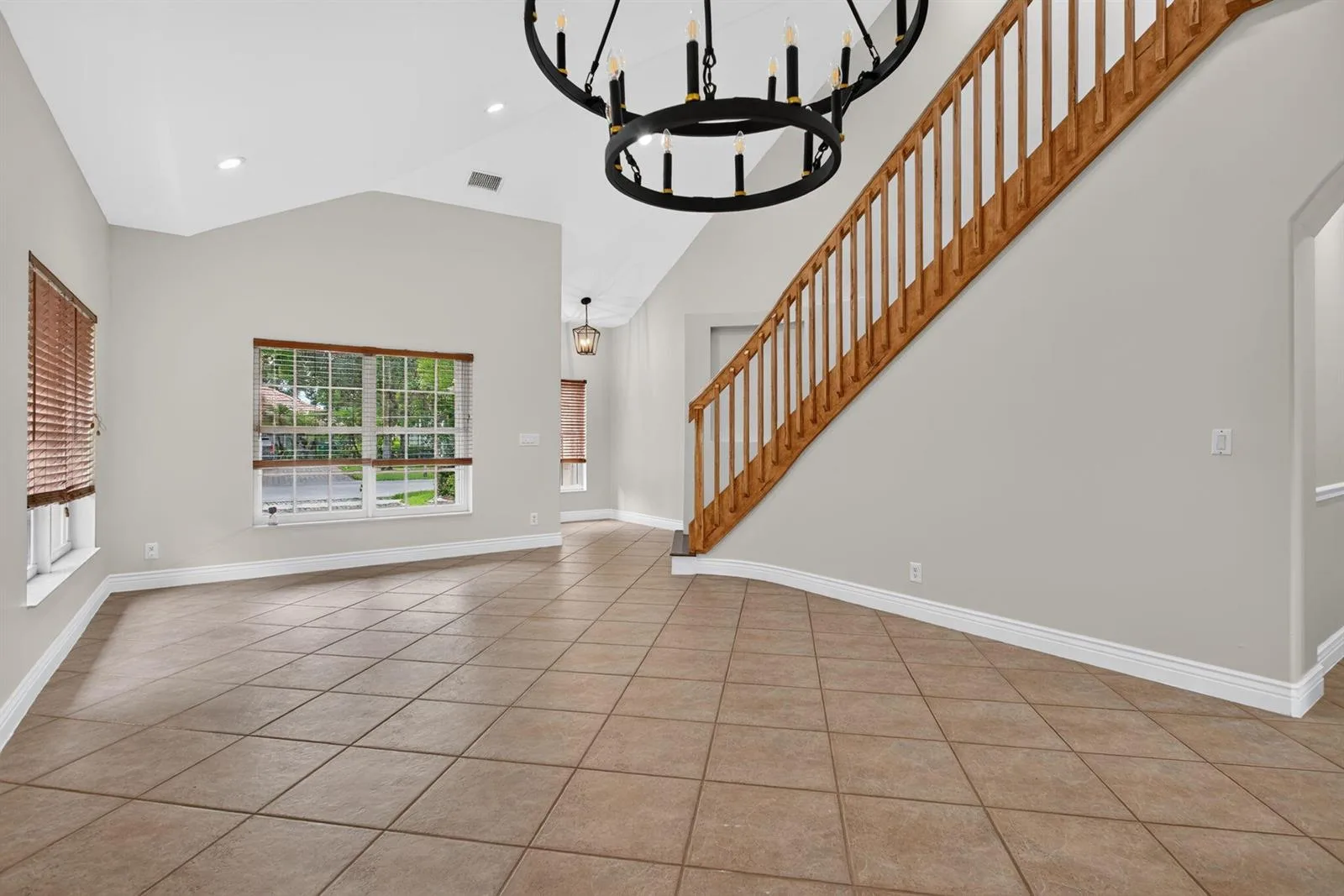 6443 NW 110th Avenue, Parkland, FL 33076 photo 7