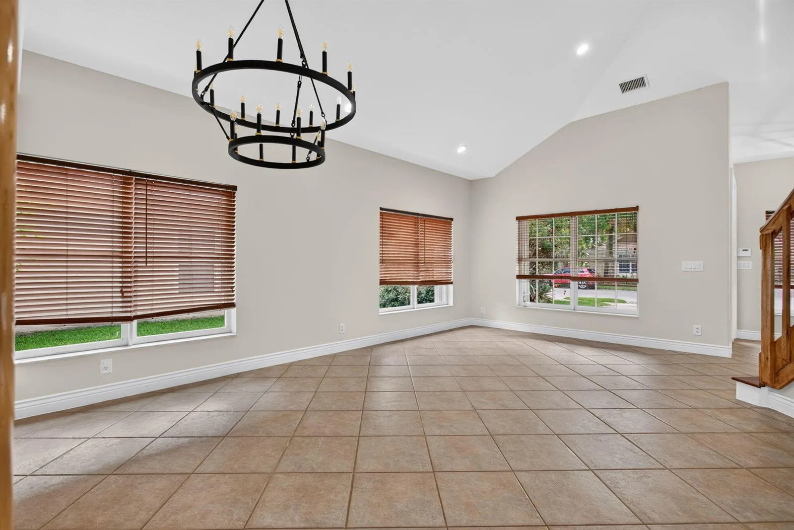 6443 NW 110th Avenue, Parkland, FL 33076 photo 8