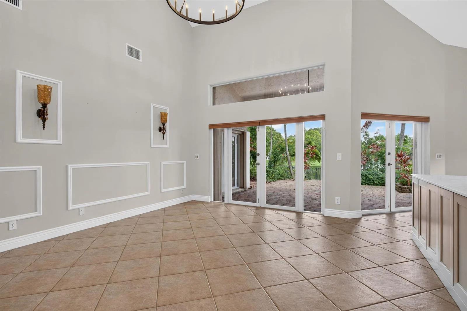 6443 NW 110th Avenue, Parkland, FL 33076 photo 9
