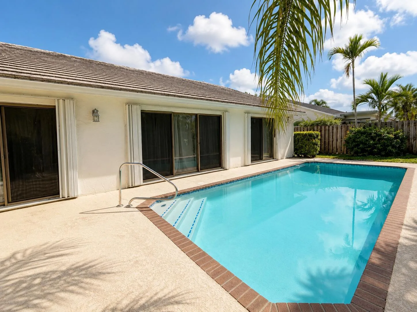 400 SEQUOIA Lane, Boca Raton, FL 33487 photo 2