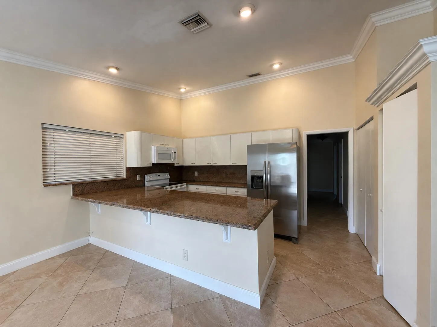 400 SEQUOIA Lane, Boca Raton, FL 33487 photo 3