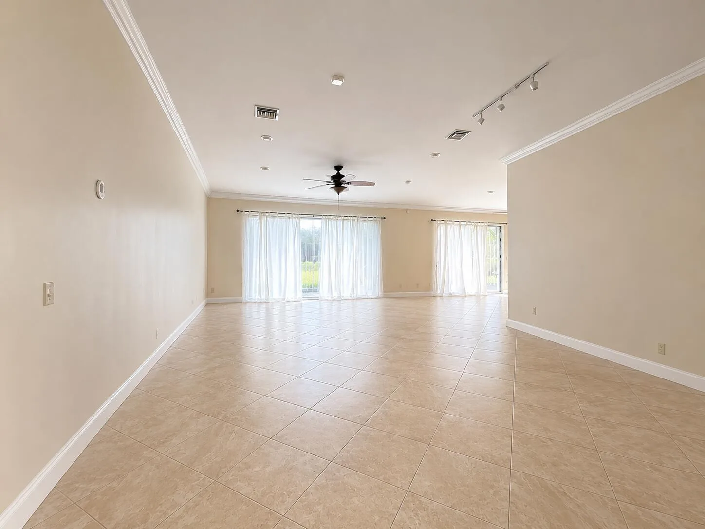 400 SEQUOIA Lane, Boca Raton, FL 33487 photo 4