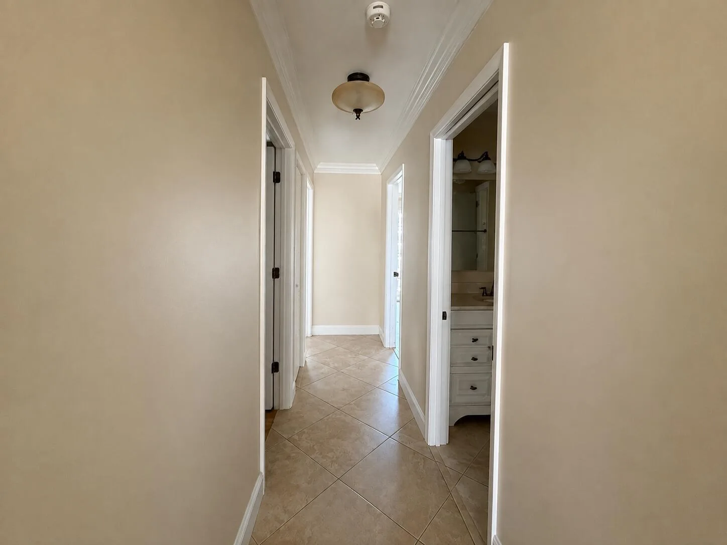 400 SEQUOIA Lane, Boca Raton, FL 33487 photo 5