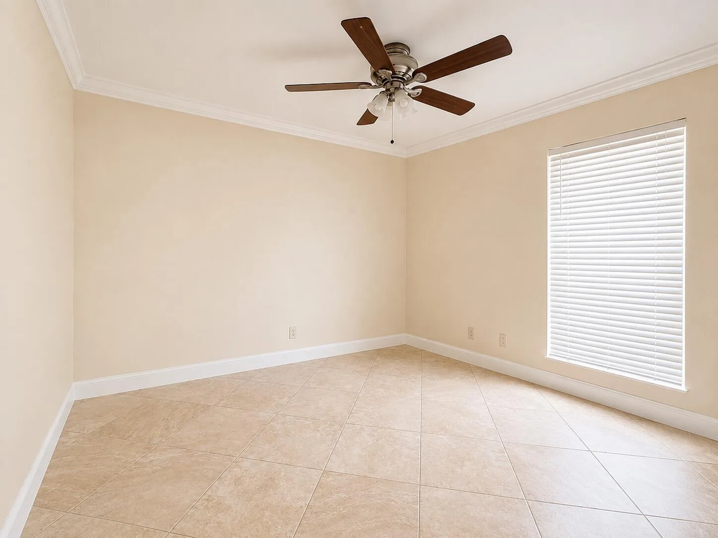 400 SEQUOIA Lane, Boca Raton, FL 33487 photo 7