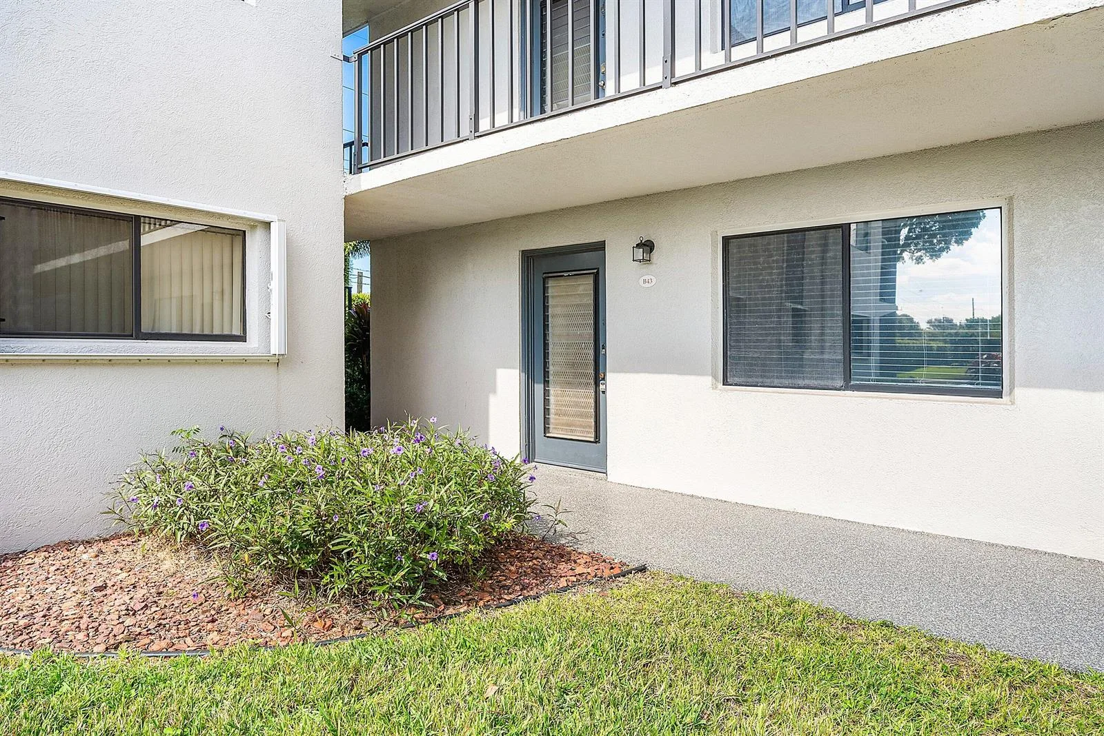 15036 Ashland Lane # 43, Delray Beach, FL 33484