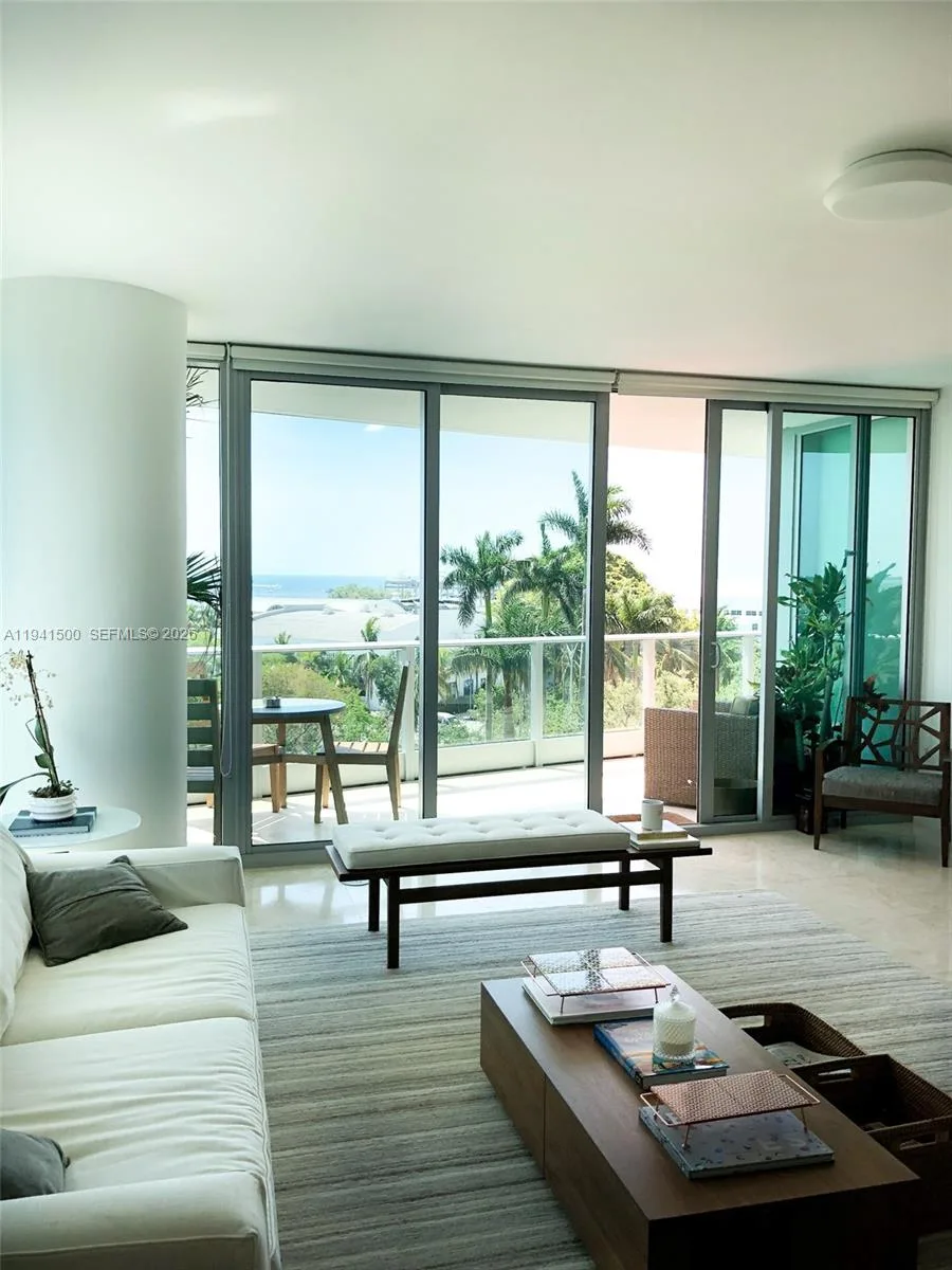 2627 S Bayshore Dr # 701, Miami, FL 33133 photo 3