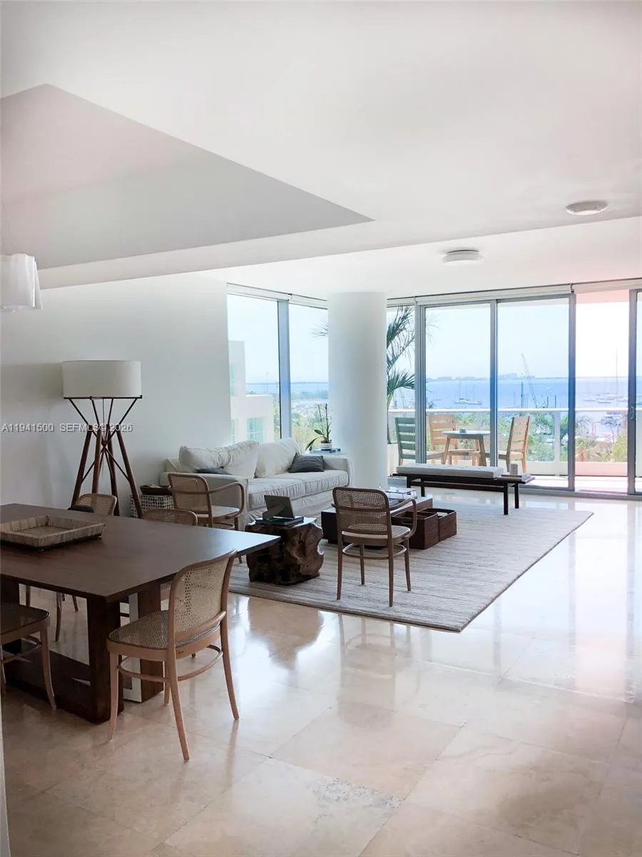 2627 S Bayshore Dr # 701, Miami, FL 33133 photo 4