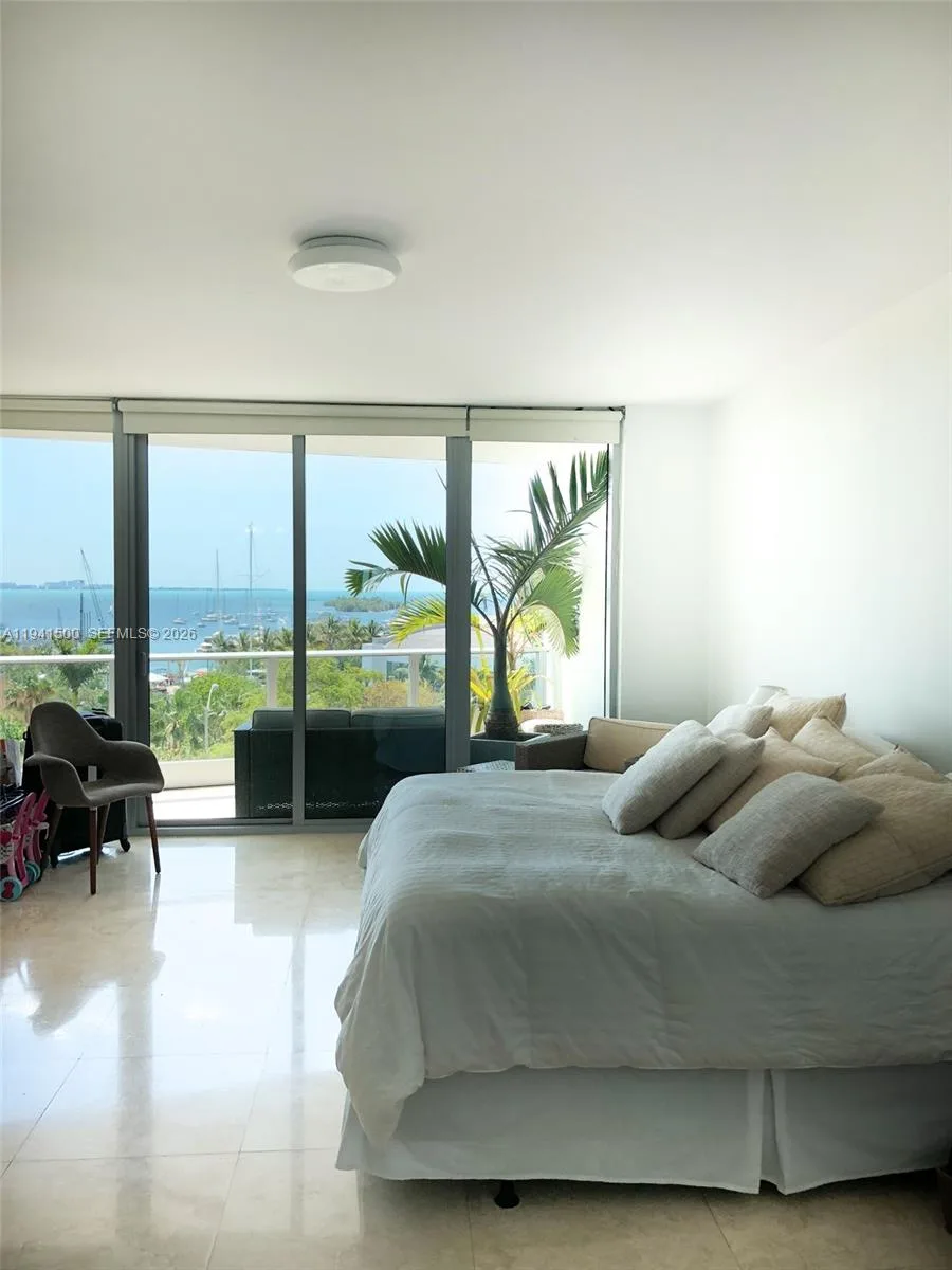 2627 S Bayshore Dr # 701, Miami, FL 33133 photo 5