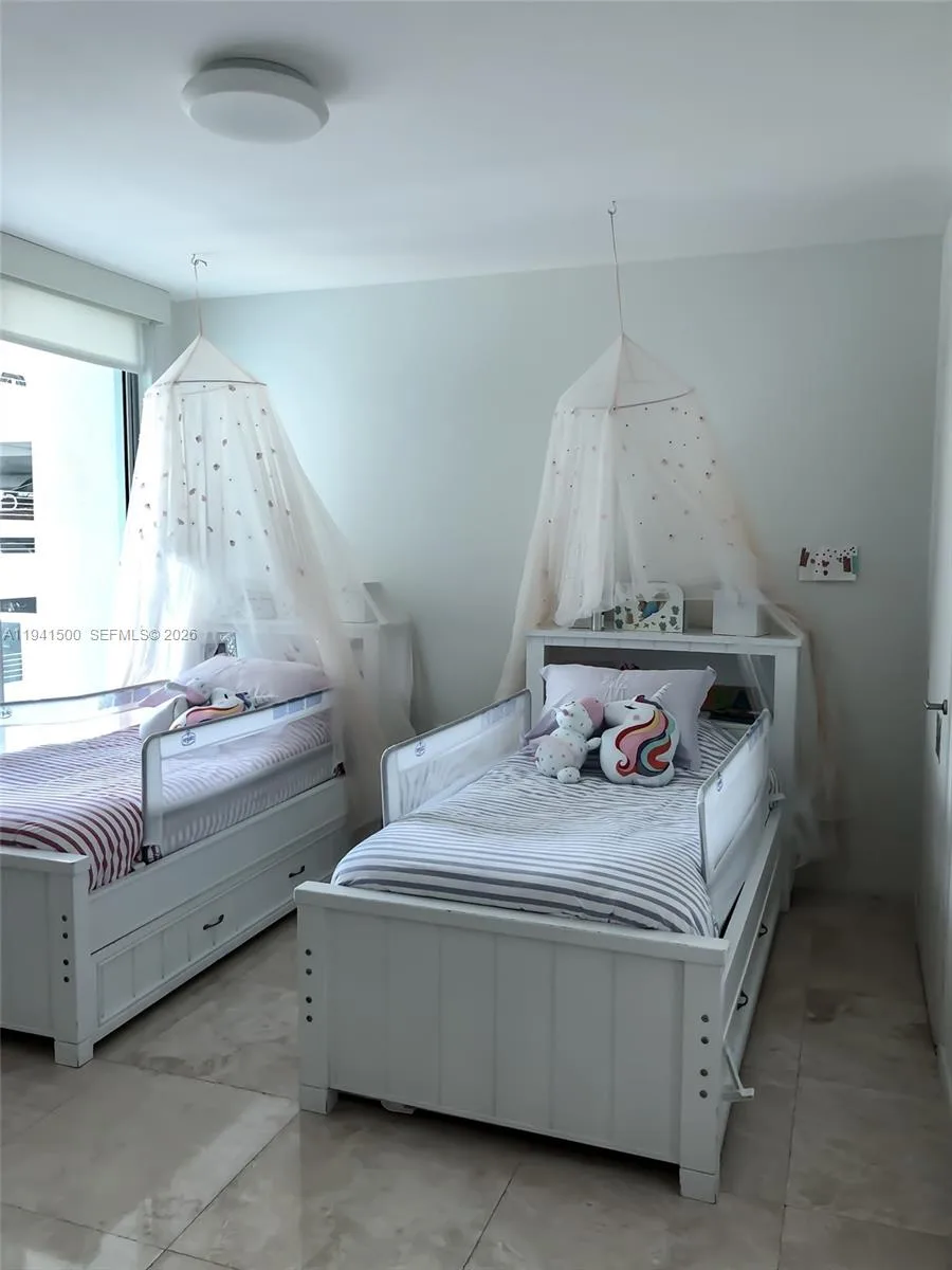 2627 S Bayshore Dr # 701, Miami, FL 33133 photo 7