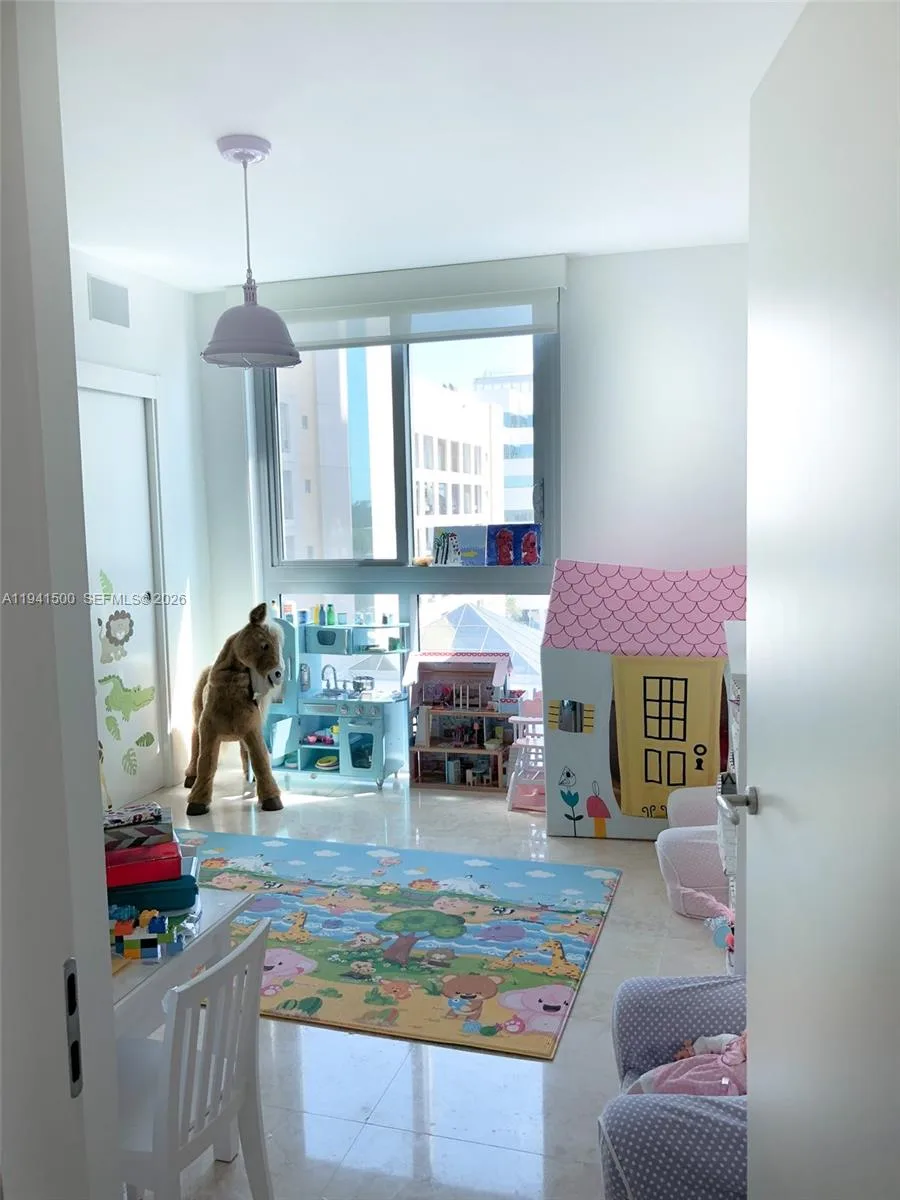 2627 S Bayshore Dr # 701, Miami, FL 33133 photo 8