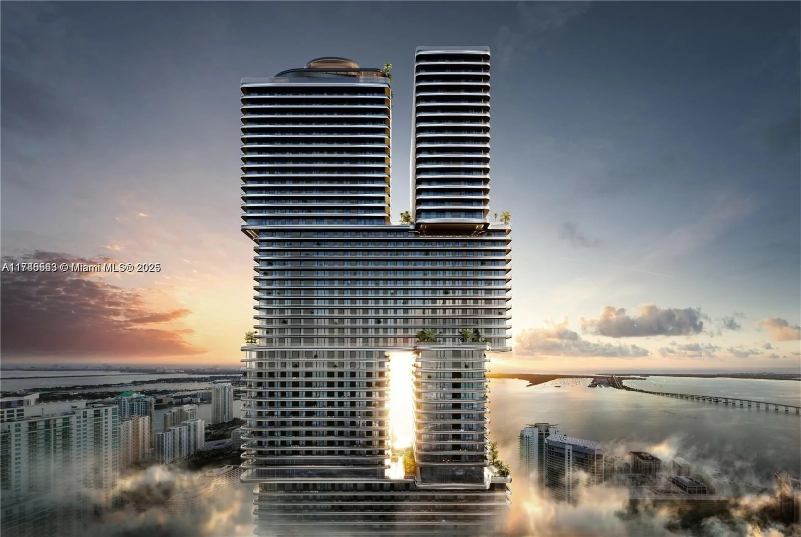1133 SW 2nd Ave # T2-4209, Miami, FL 33130
