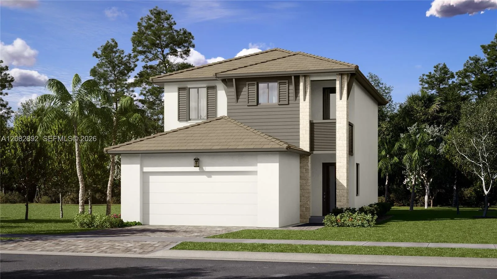 7943 NW 25 CT, Sunrise, FL 33313