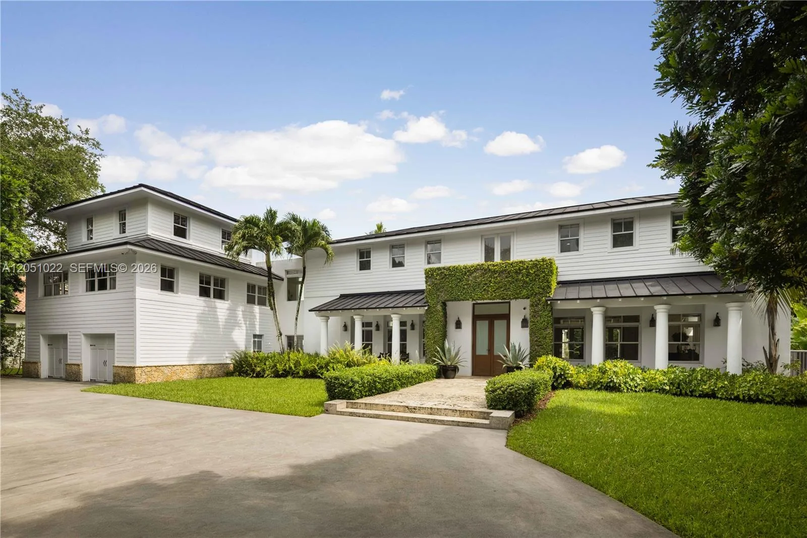 6845 SW 98th St, Pinecrest, FL 33156 photo 4