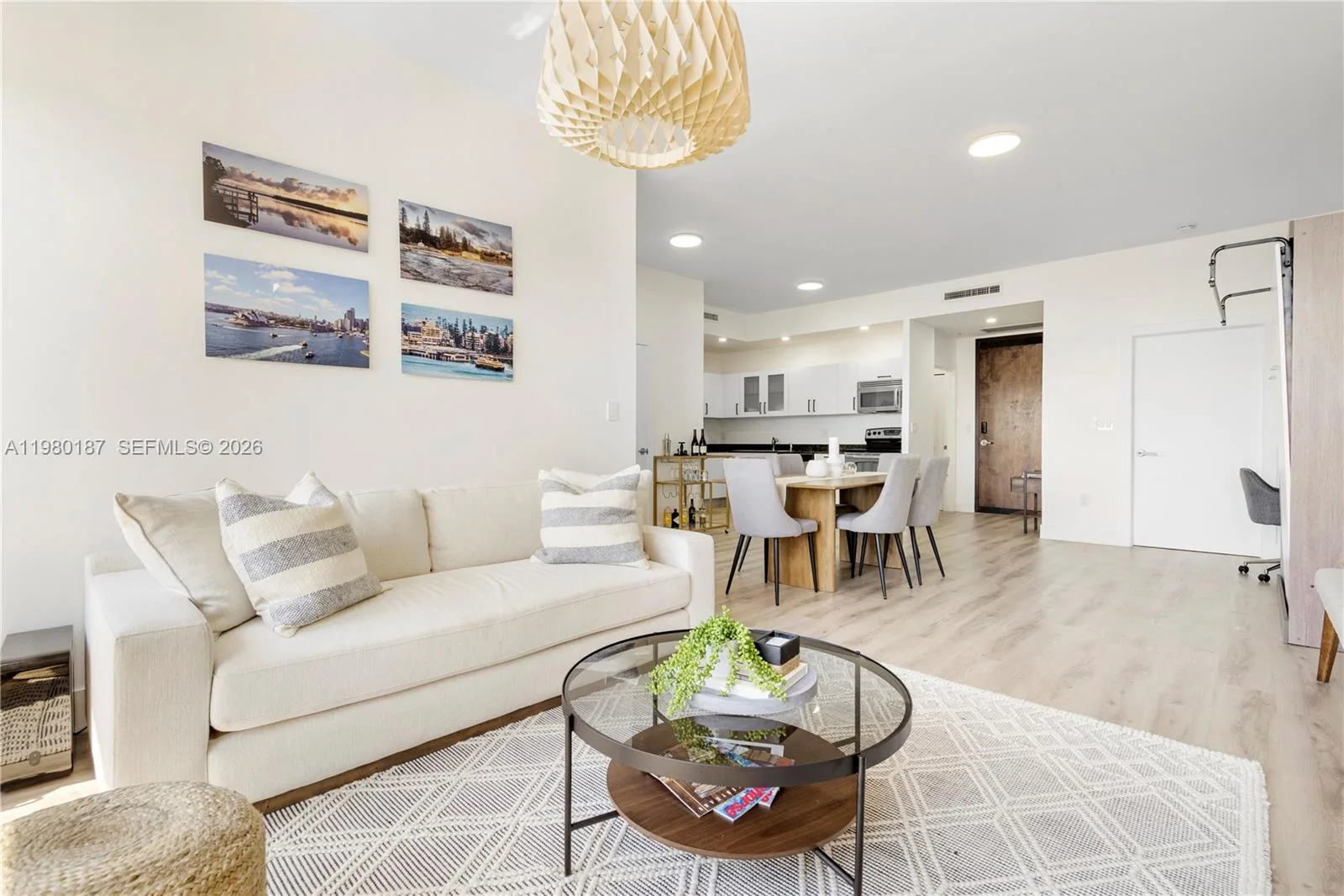 3250 Grand Ave # 507, Miami, FL 33133