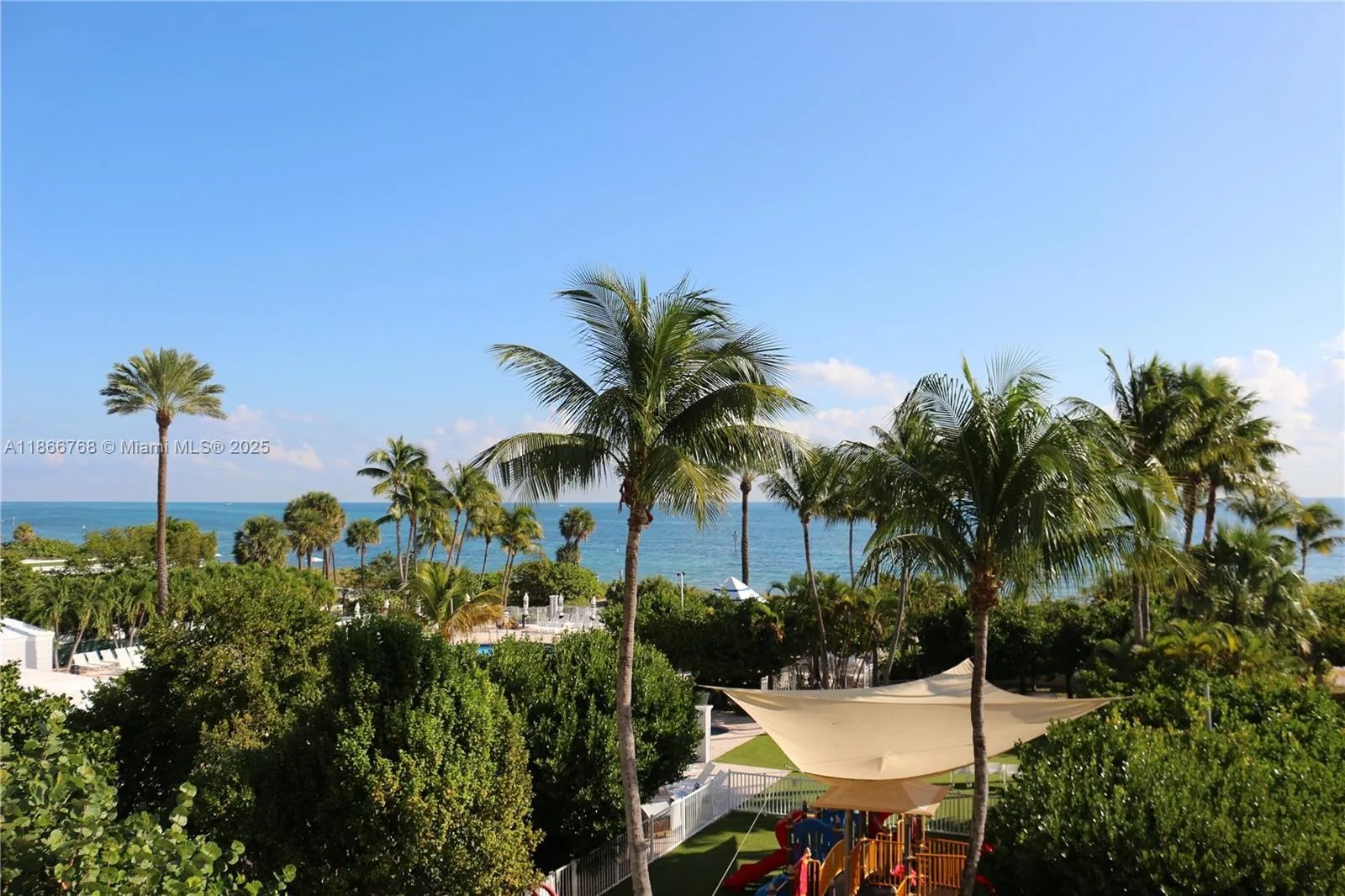 430 Grand Bay Dr # 302, Key Biscayne, FL 33149