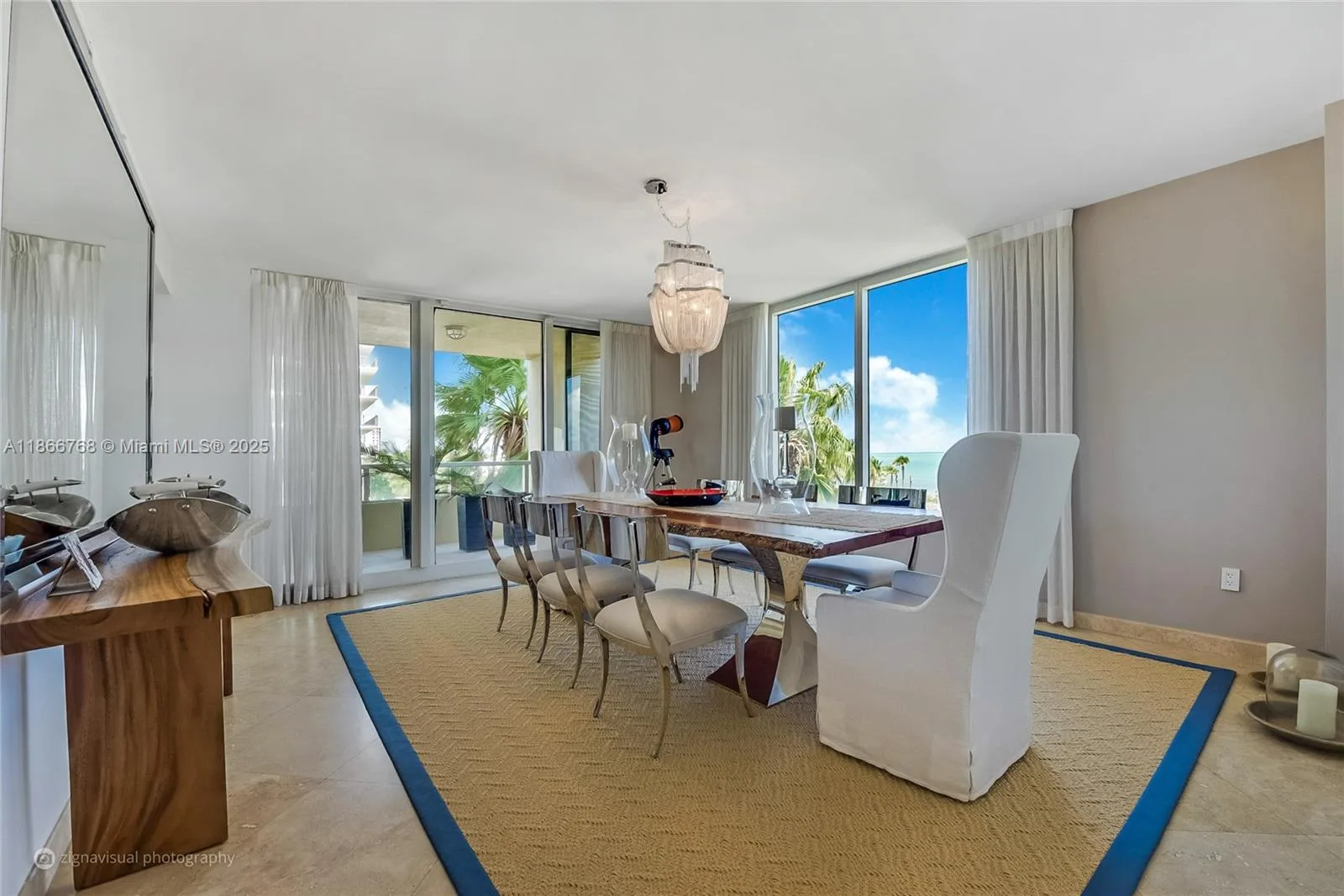 430 Grand Bay Dr # 302, Key Biscayne, FL 33149 photo 11