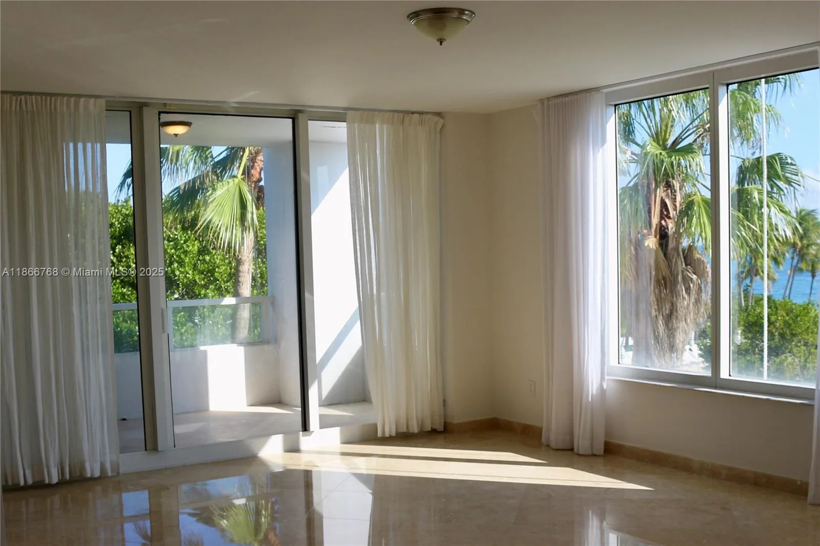 430 Grand Bay Dr # 302, Key Biscayne, FL 33149 photo 12